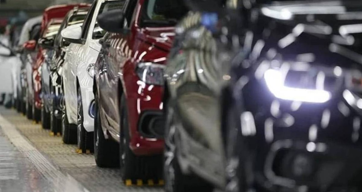 Türklerin en çok tercih ettiği araç markası belli oldu