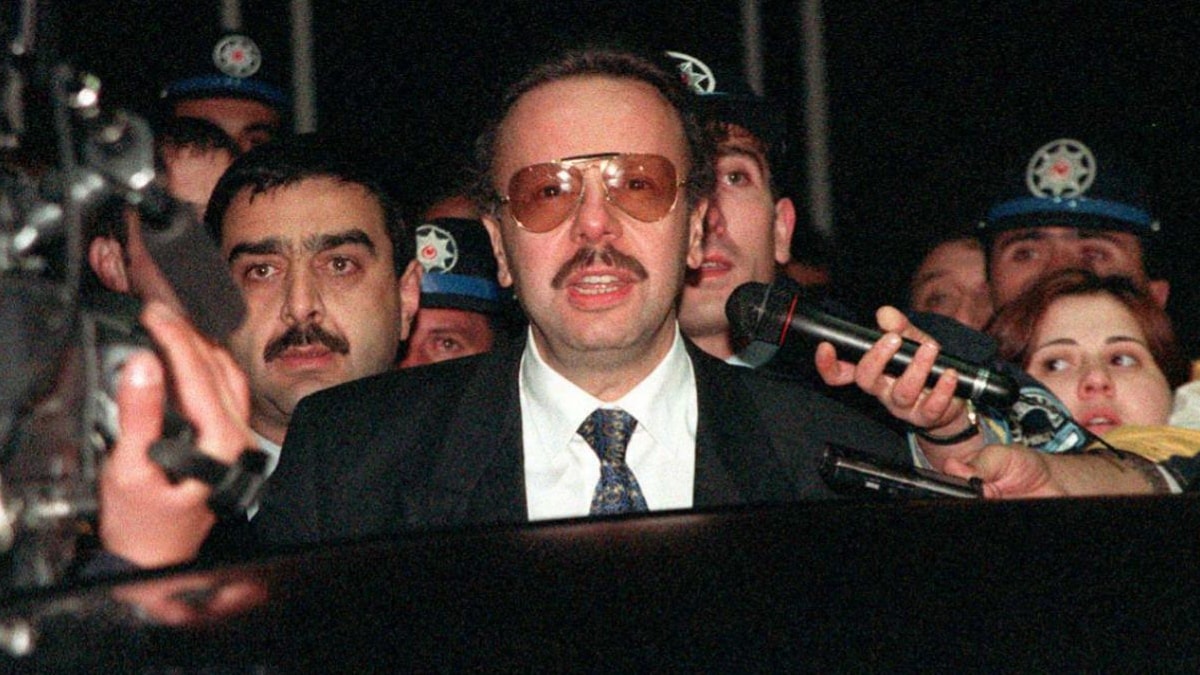 Arif Ahmet Denizolgun’un ölümünde yeni gelişme