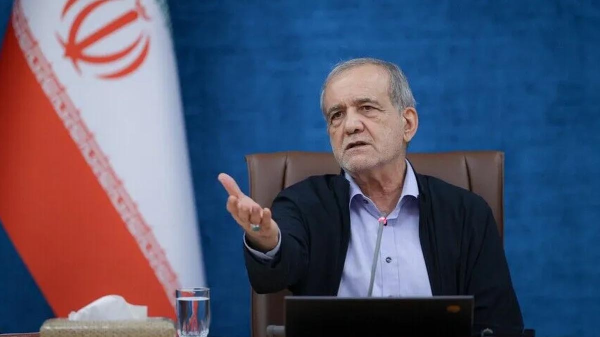 Hilmi Özkök'ten çok konuşulacak Fatma Betül Sayan Kaya paylaşımı