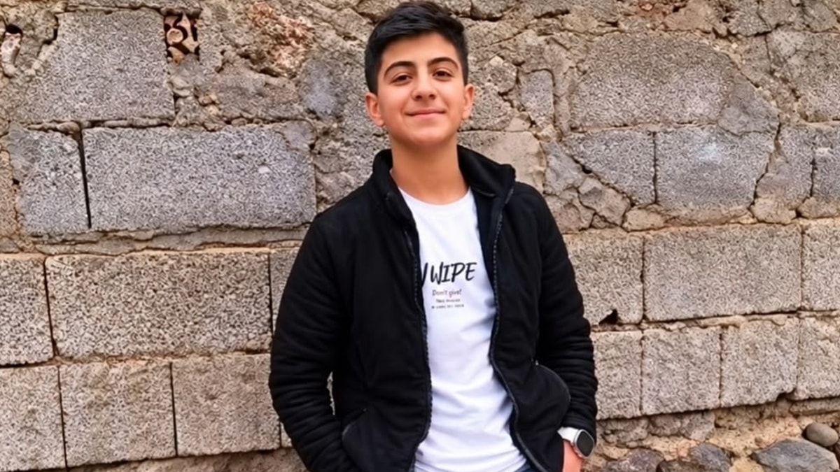 Asansör kazasında yaralanan öğrenci hayatını kaybetti