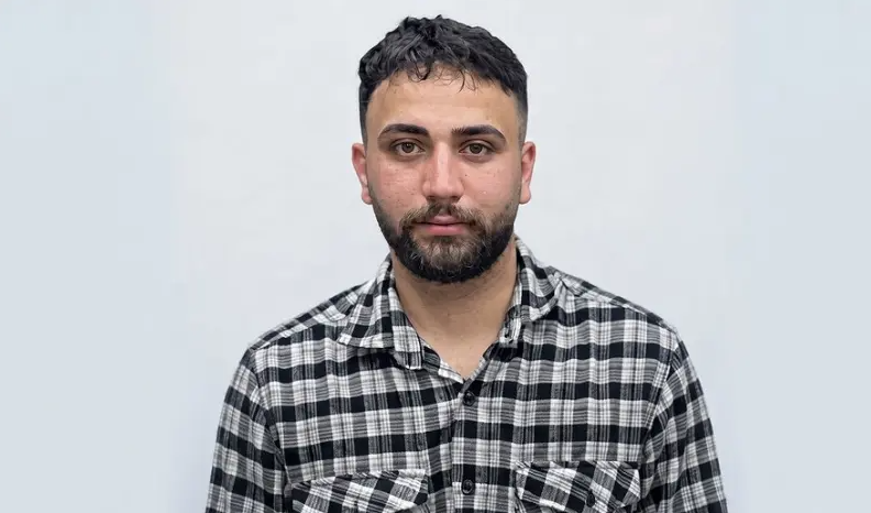 Komşu ülke nikahtan 2 saat sonra damadı idam etti