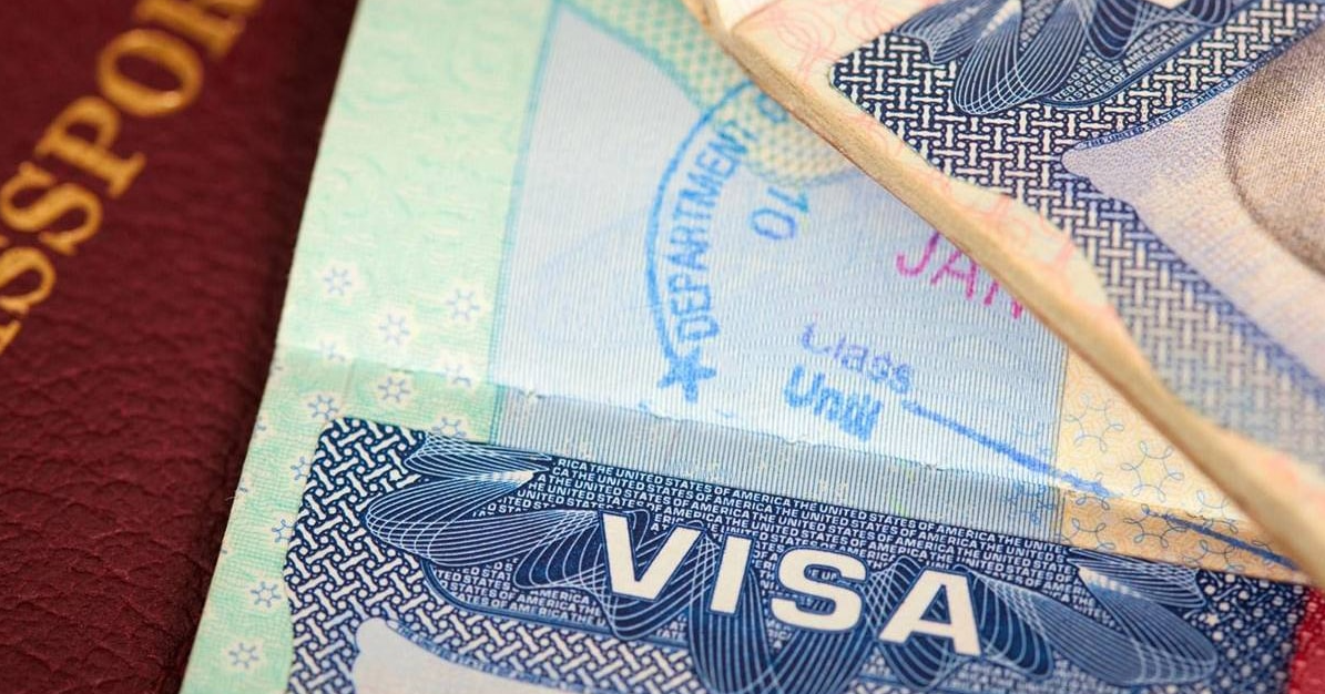 Vize başvurusu yapacaklar dikkat: Türkiye dahil tüm Schengen bölgesini ilgilendiriyor
