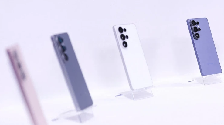 Türkiye'de çok satan telefon devinden zam fırtınası: Fiyatlar artık iPhone ile yarışıyor