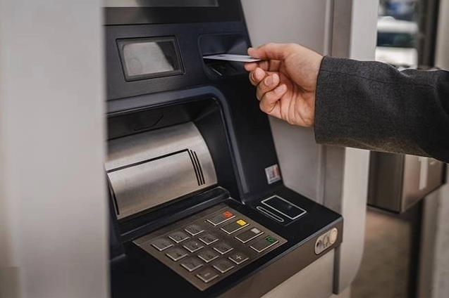 Vefat eden emeklilerin hesabına para yatırılınca ortalık karıştı