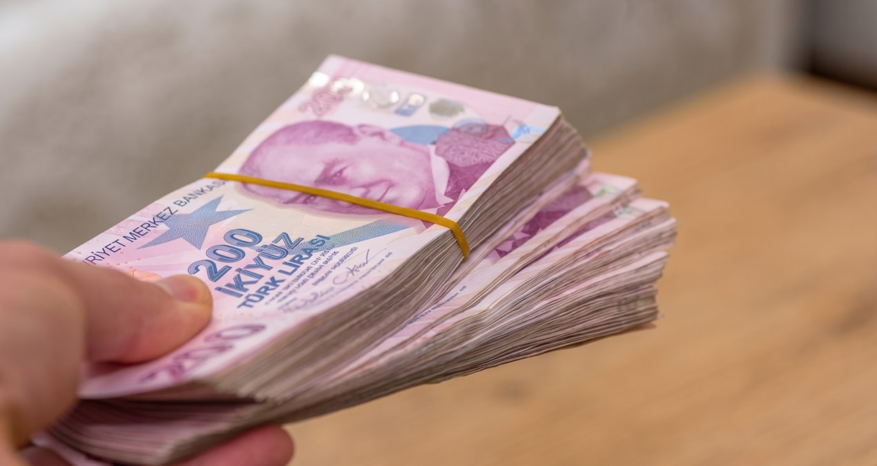 Emekli maaşlarında sistem sil baştan değişiyor: Çalışana ayrı, 65 yaş üstüne ayrı tarife