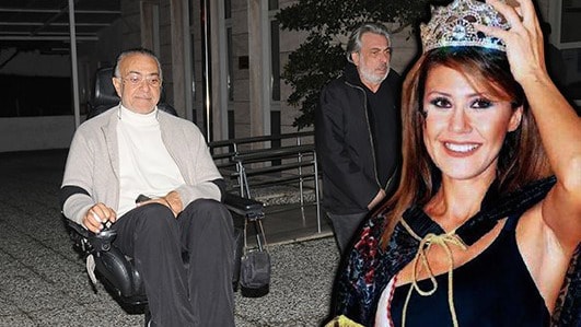 Aslı Baş davasında 16 yıl sonra yeniden duruşma