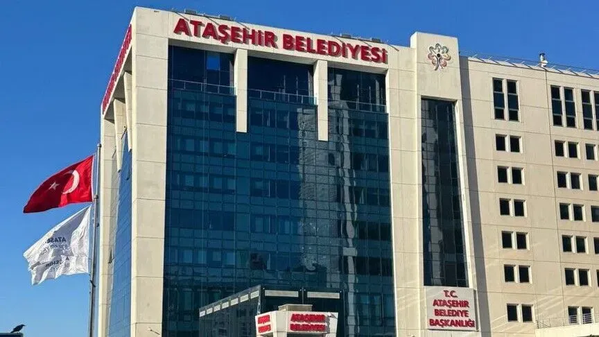 CHP'li bir belediye daha adım adım AKP'ye! Şok istifa