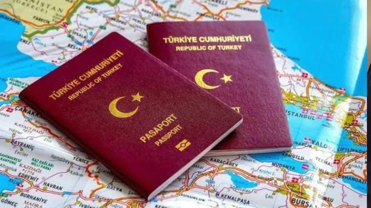 Avrupa'nın en zengin ülkesi Türklere kapılarını açtı