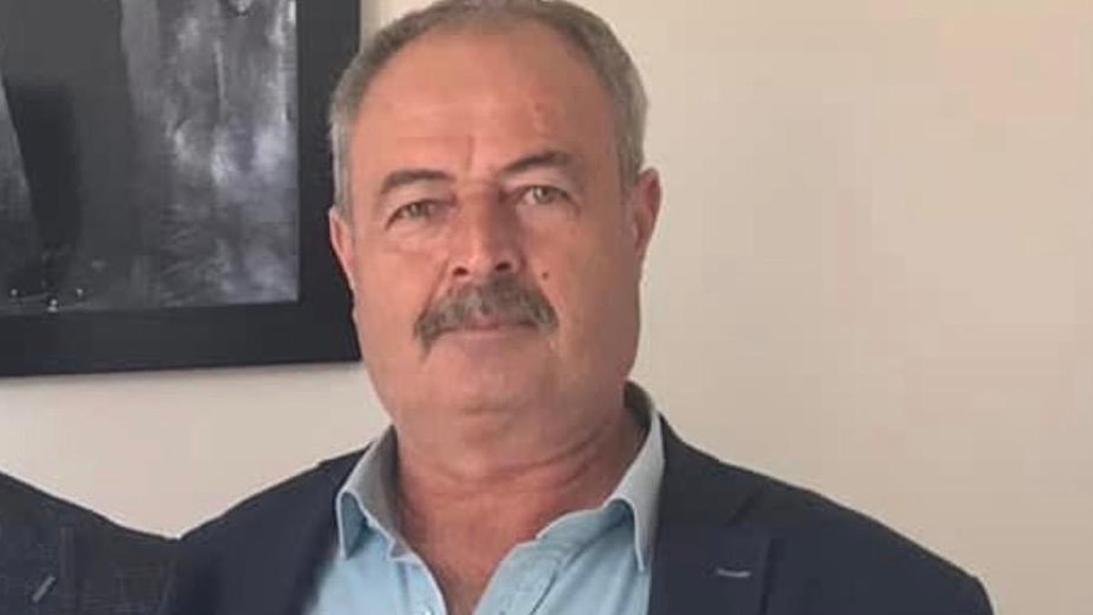 Kozalak tartışması kanlı bitti! Eski muhtar hayatını kaybetti