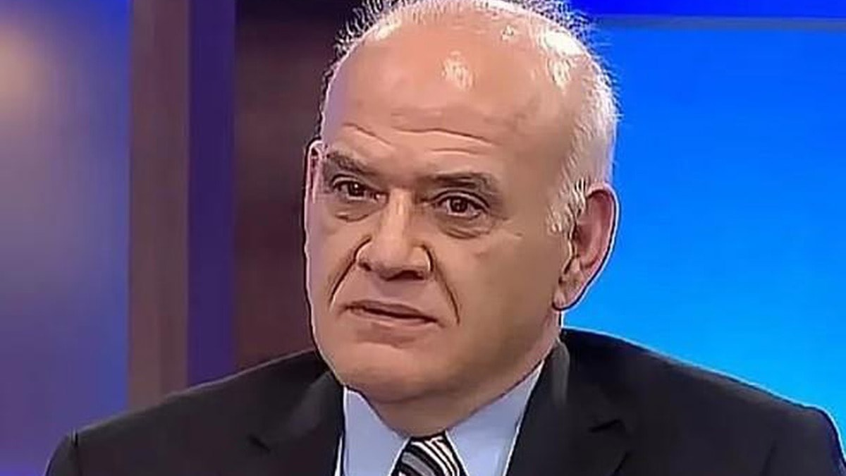 Ahmet Çakar’ın Azerbaycan’a girişi neden yasaklandı, Ahmet Çakar ne dedi?