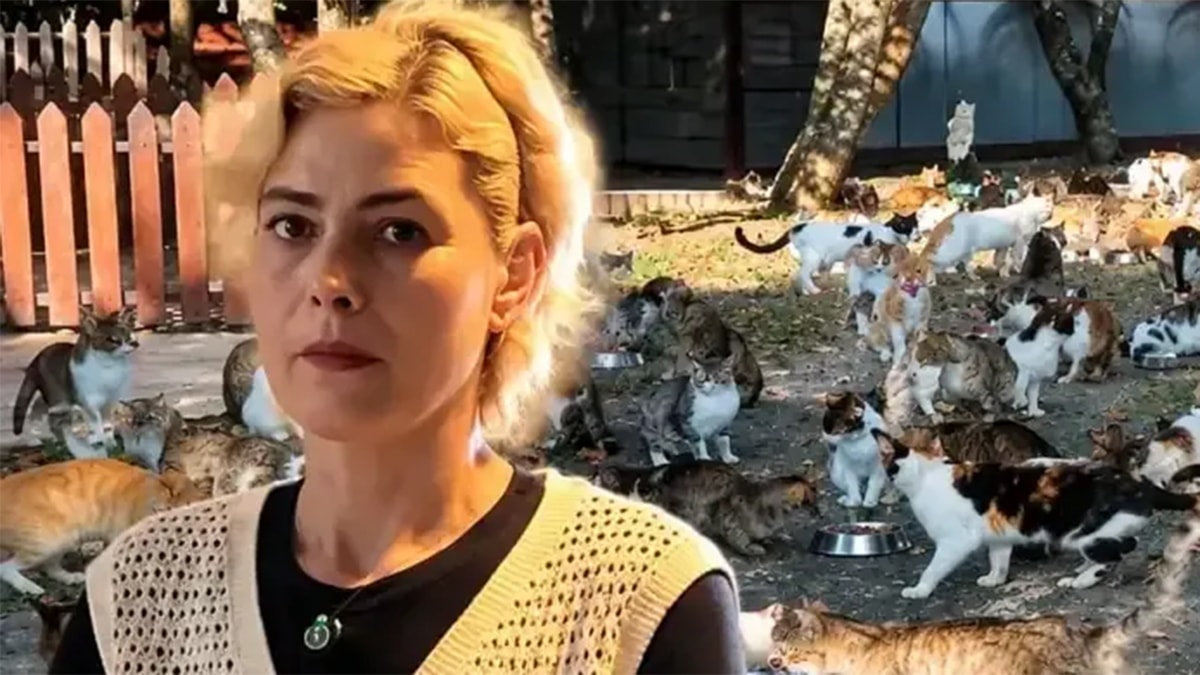 Vicdanlı davrandı ekmeğinden oldu