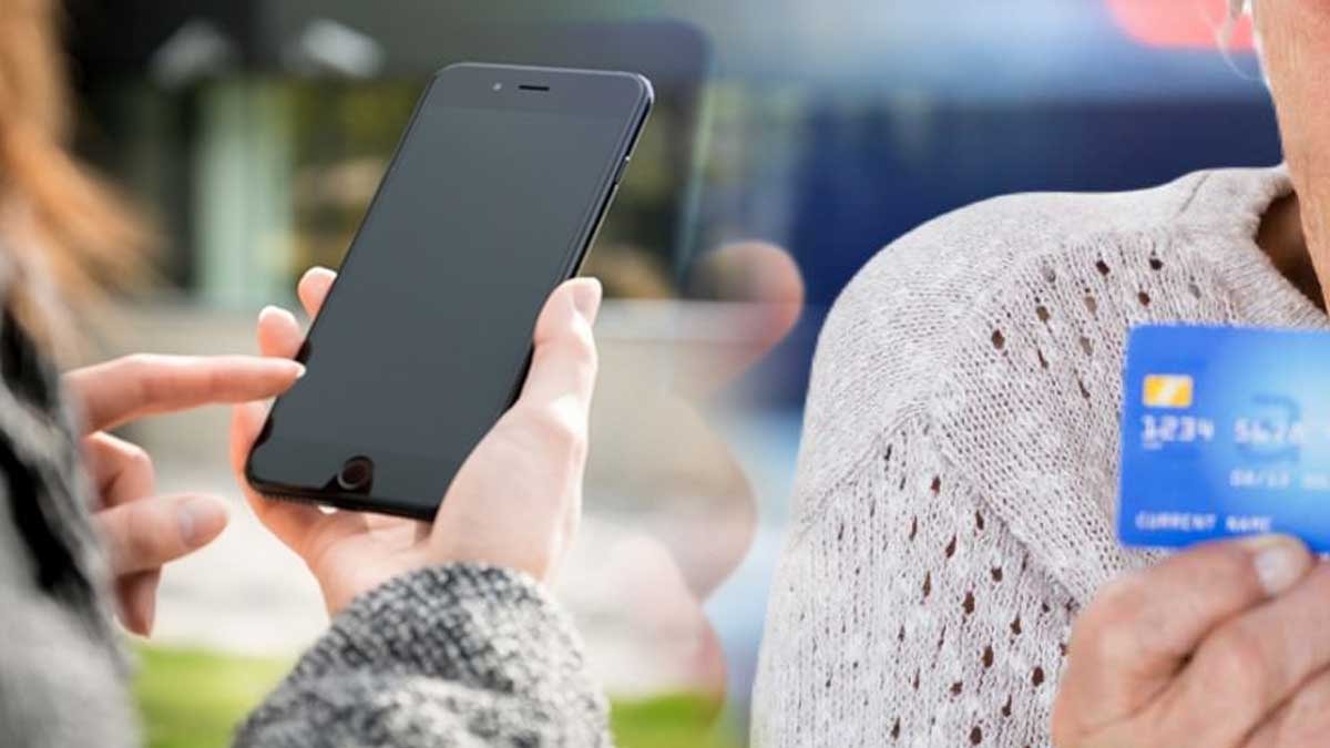 Önce telefonla arıyor, sonra WhatsApp'tan gönderiyorlar: Sakın yüklemeyin