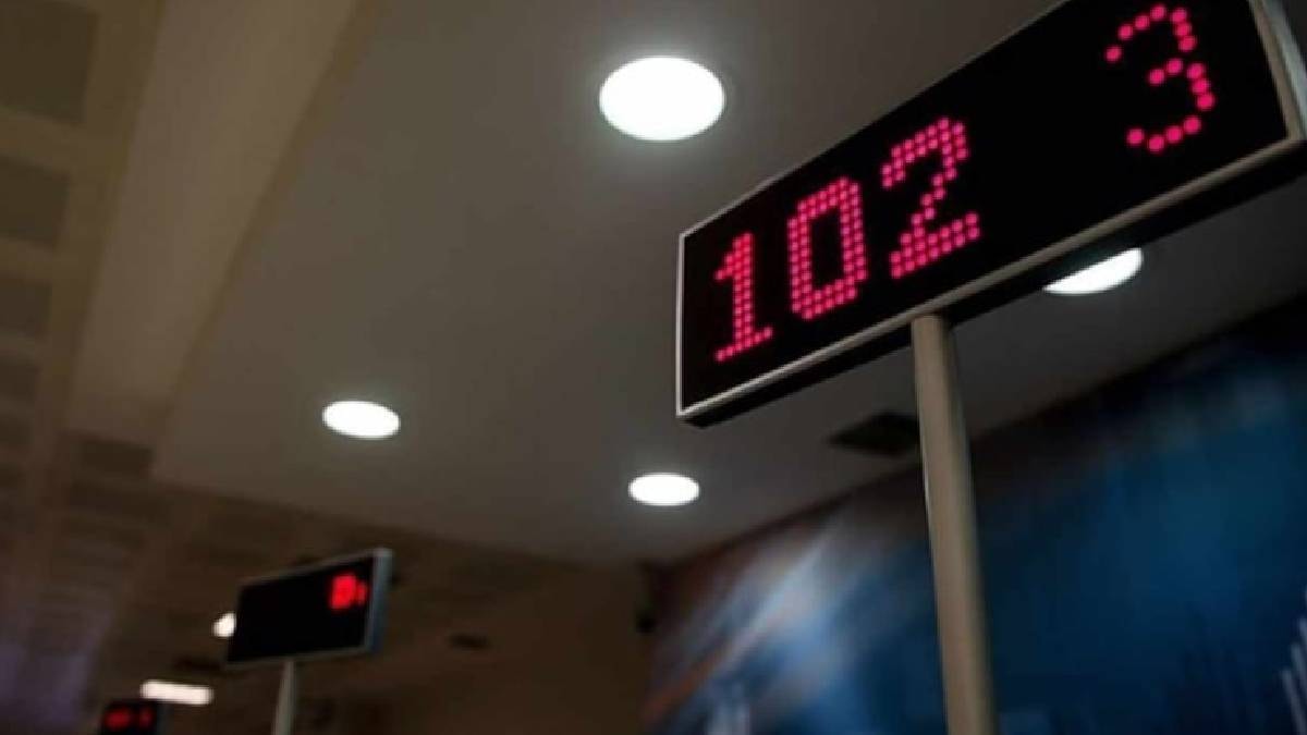 Dev banka 2500 kişiyi işten çıkarıyor: Üst yönetim de listede
