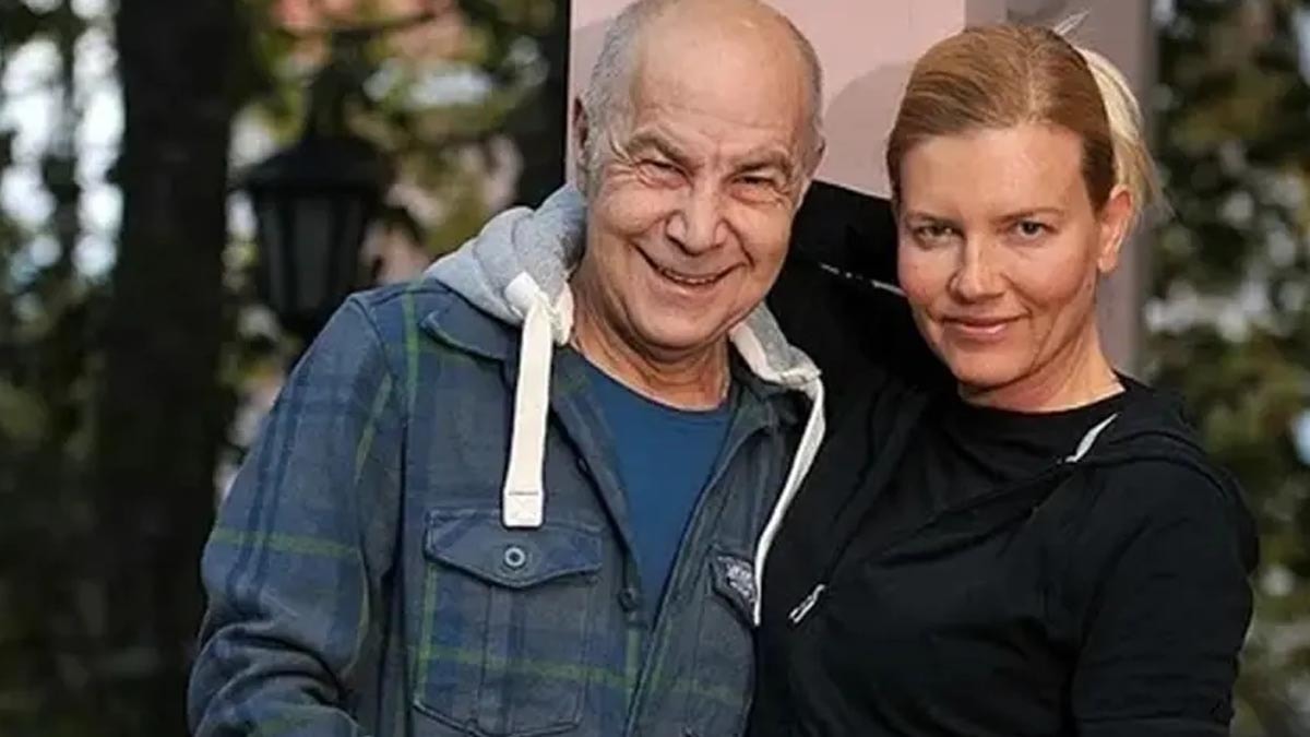 Sözleri tepki çekmişti! Biricik Suden hastalığını açıkladı