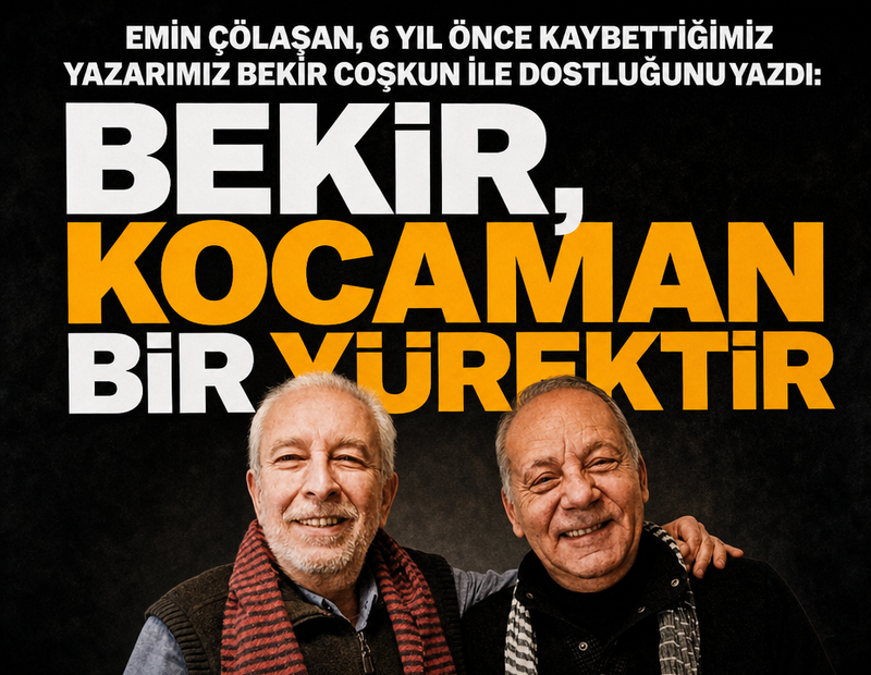 Bekir