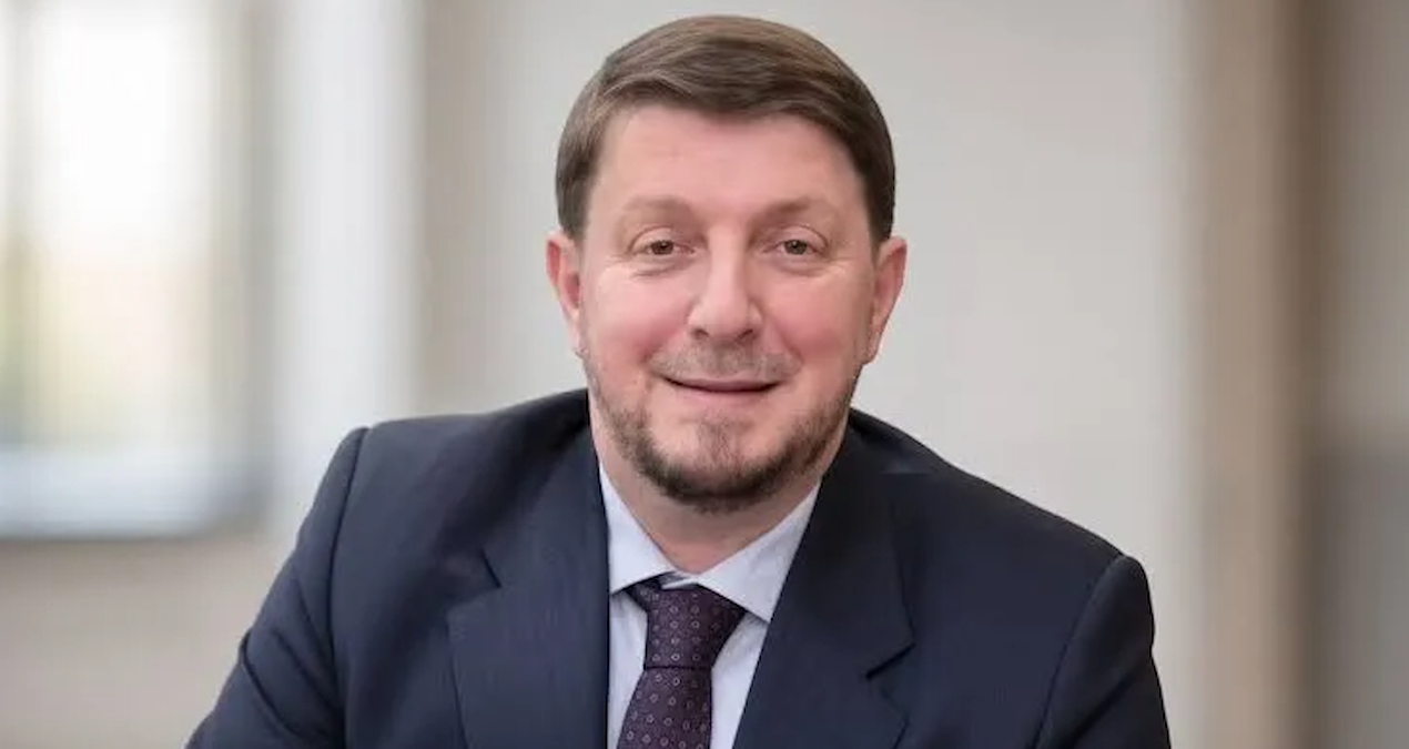 Ünlü Berceste dinlenme tesisinin sahibi genç yaşta hayatını kaybetti