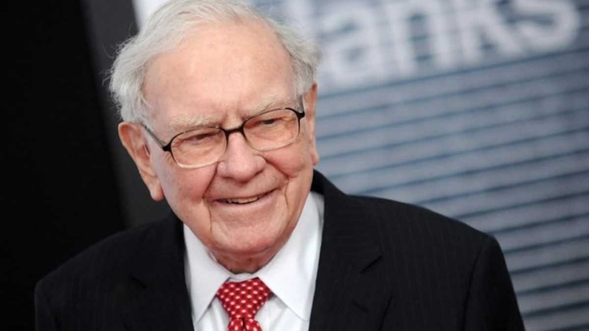 Tek bir şart her şeyi kilitledi: Buffett’ın 3 çocuğu 150 milyar dolarlık miras karşısında kararsız kaldı