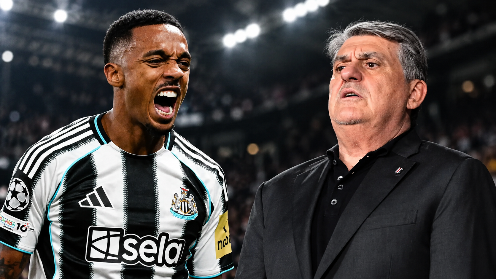 Beşiktaş'a İngiltere'den müjdeli haber geldi: Serdal Adalı harekete geçti