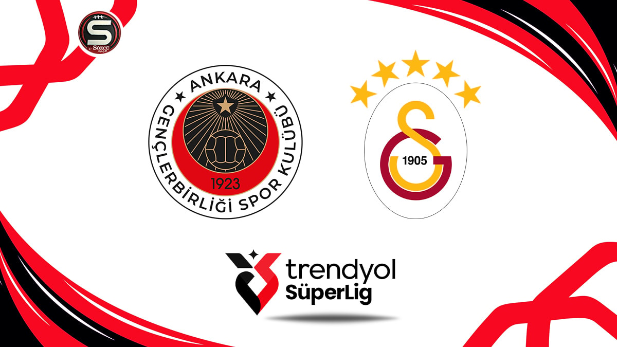 Canlı | Okan Buruk'tan sürpriz