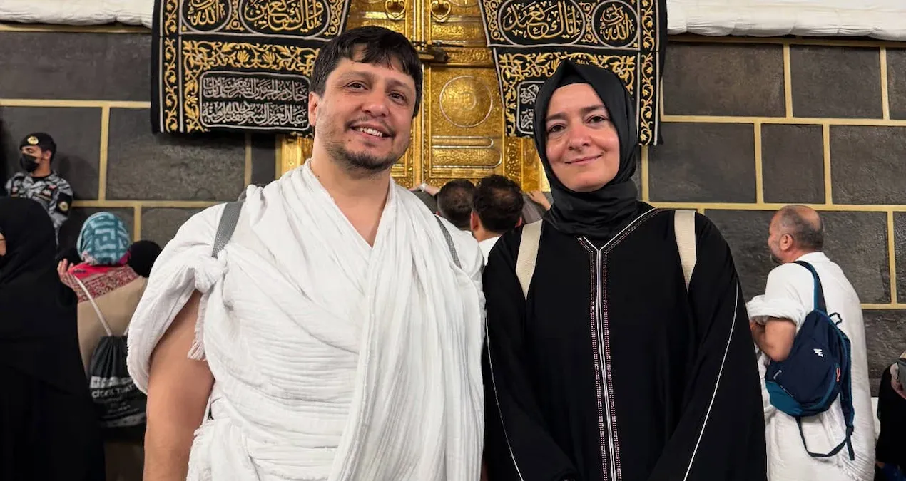 1,5 milyon doları kesmişler