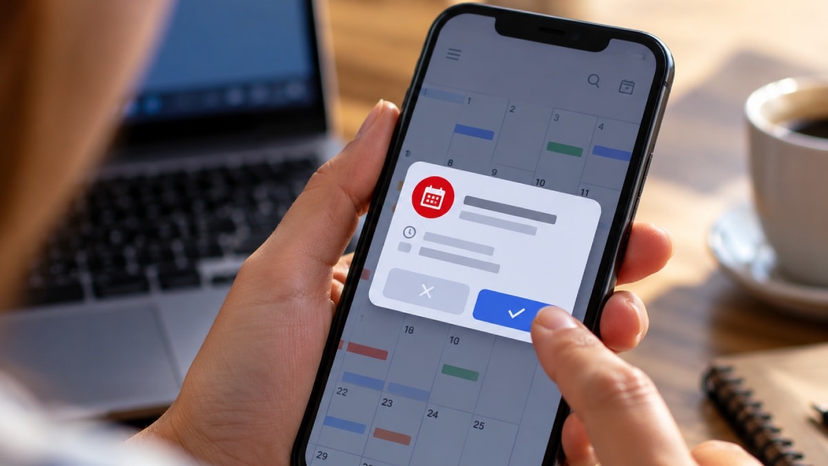 Telefonunuza gelen bu bildirime dikkat: Banka hesabınız ele geçirilebilir
