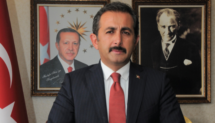 AKP’li isim fon krizinde 100 milyon TL kaybetti: 'Rencide oldum' dedi