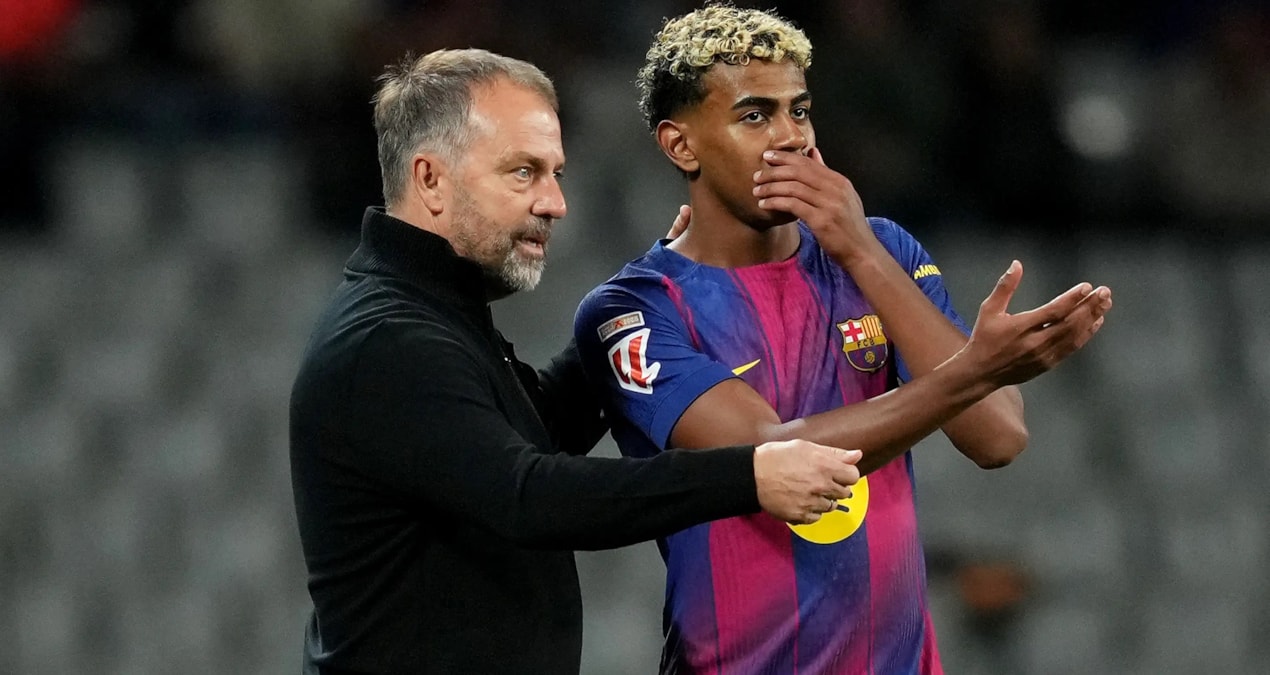 El Clasico öncesi Barcelona'yı Arda Güler korkusu sardı