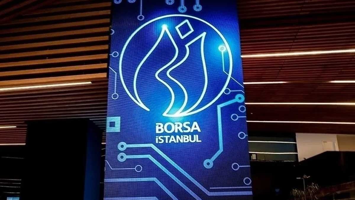 Bugün borsa kapalı mı, 28 Ekim borsa yarım gün mü?
