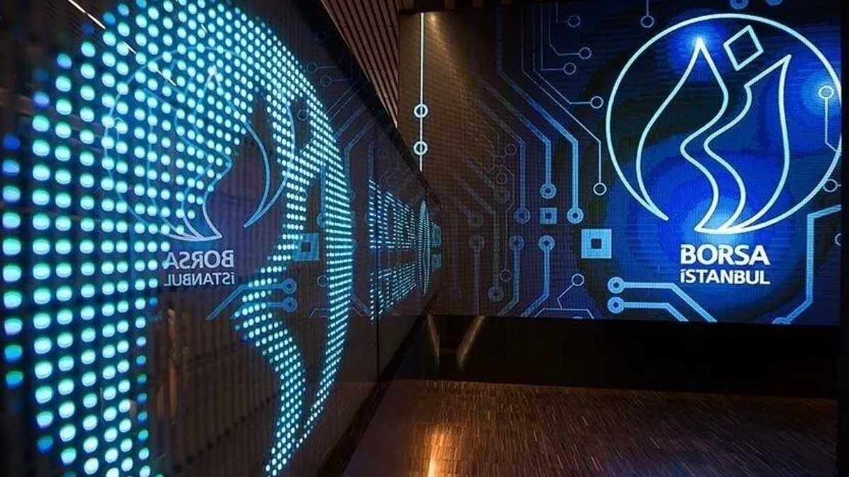 Borsa neden düşüyor? Faiz indirimi de düşüşü durduramadı