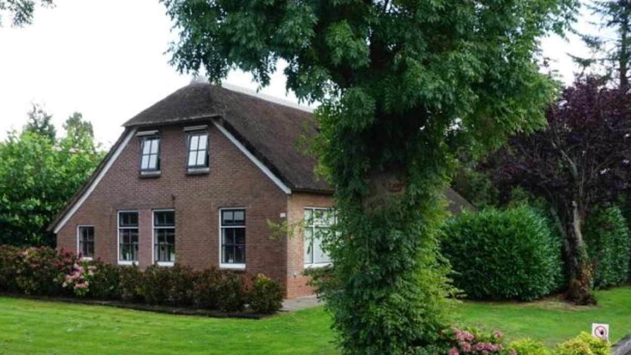 Bu köyde evi ya da arsası olan yaşadı: Değeri tam 80 milyon TL