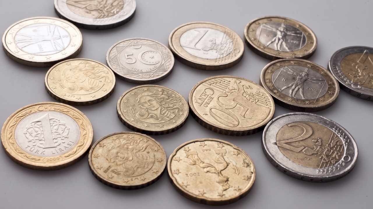 Bu parayı getirene 280 bin lira verilecek