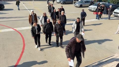 Bulgaristan seçimleri için Türkiye'de 78 sandık kurulacak
