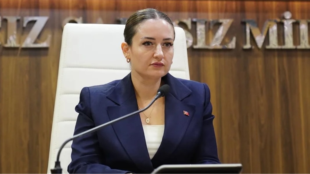 Kulisleri hareketlendiren iddia: Antalya AKP'ye mi geçiyor?