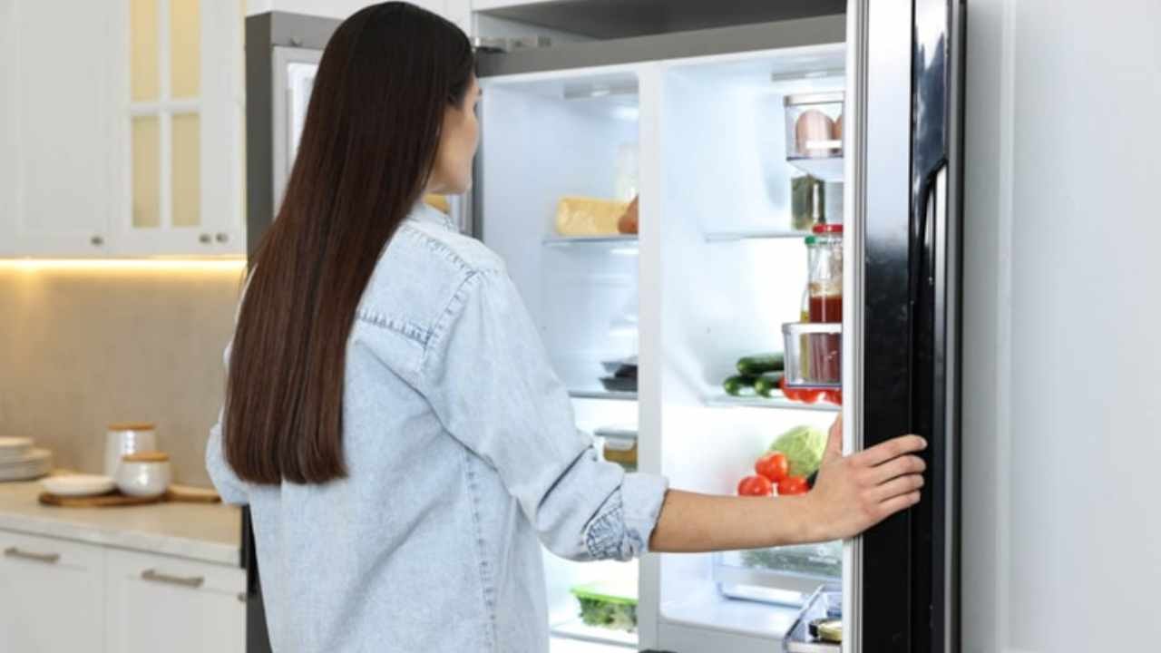 Buzdolabına konulduğu anda zehre dönüşüyor: Asla ağzınıza bile sürmeyin