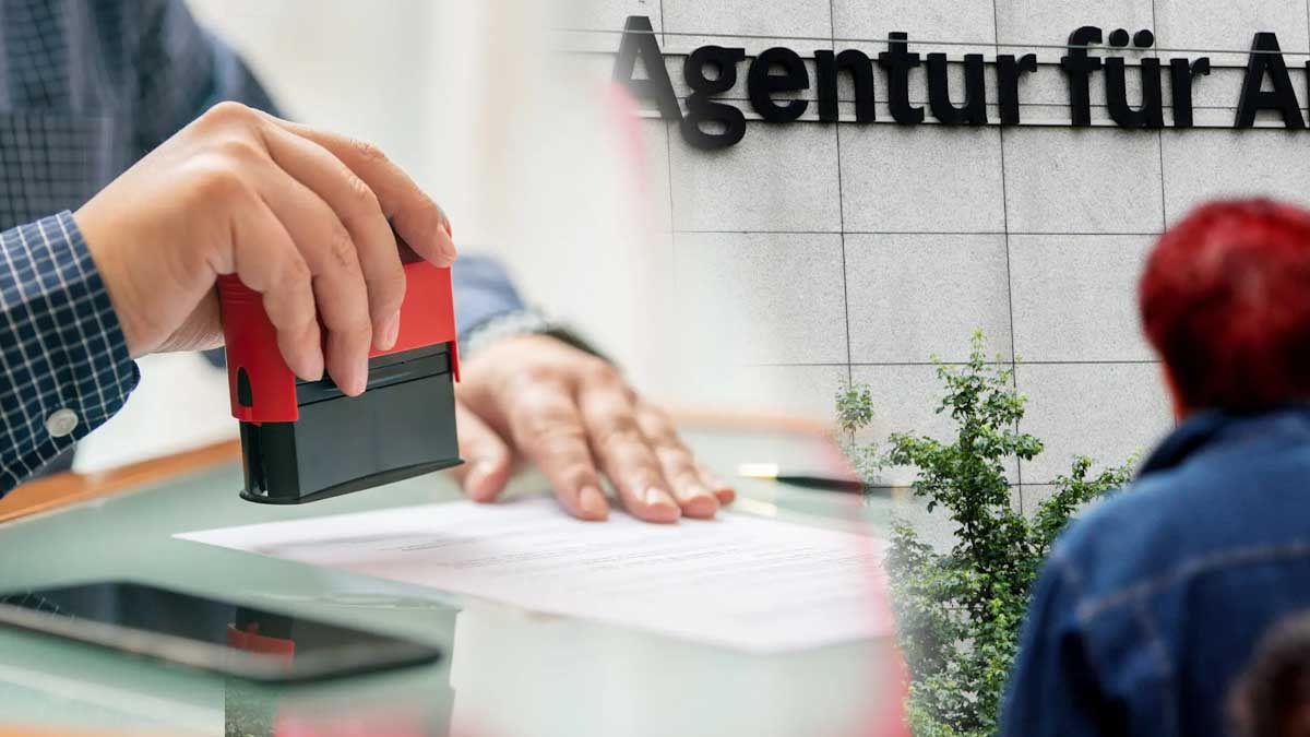 Onları işten çıkarmak neredeyse imkânsız, maaşları 390 bin lirayı aşıyor