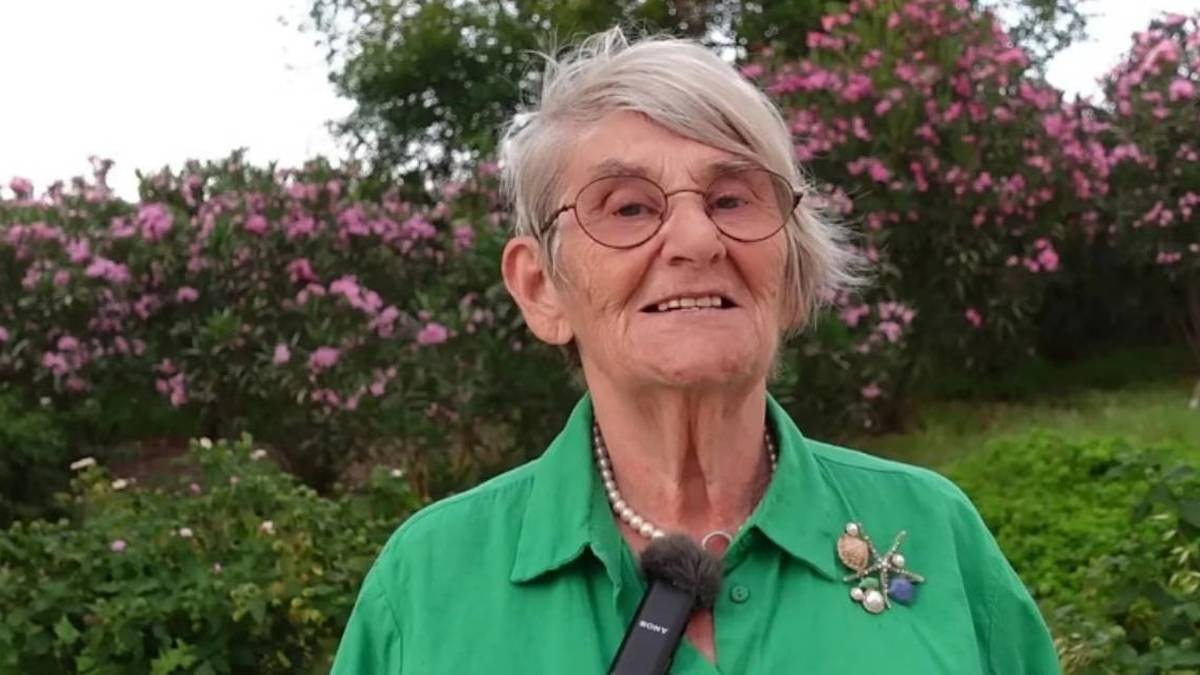 Canan Karatay'dan zayıflama iğnesi uyarısı: Riski büyük