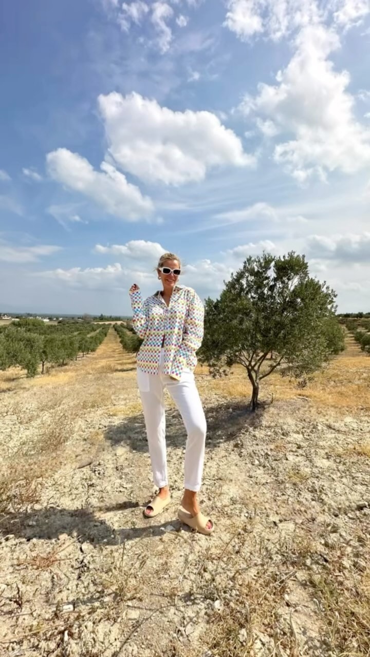 İSTANBUL’DAN UZAKTA YENİ BİR DÜZEN