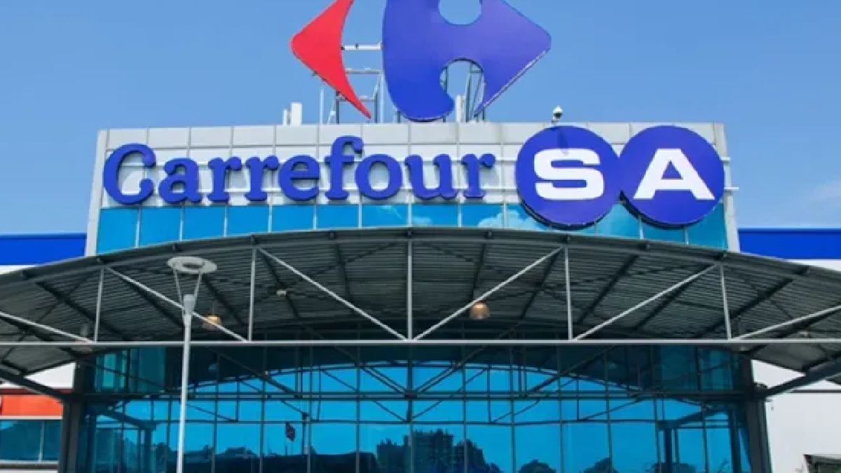 CarrefourSA satışında ters köşe: Sabancılar'ın  A101'e ödediği para ortaya çıktı