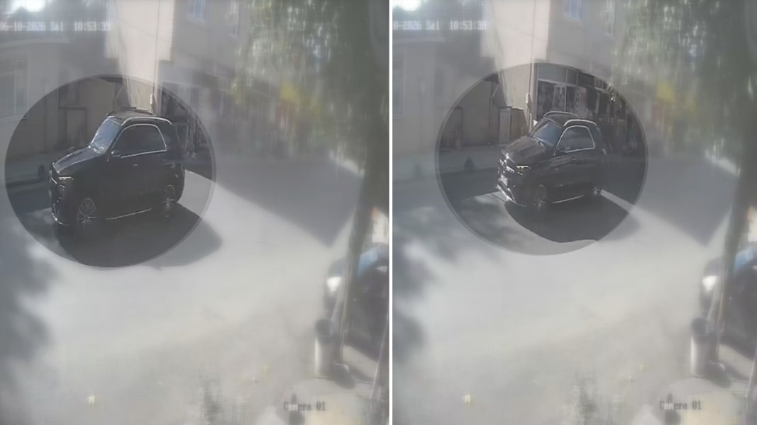 Krizin kilit ismi otomobilinde intihar etti: Fon krizi can aldı