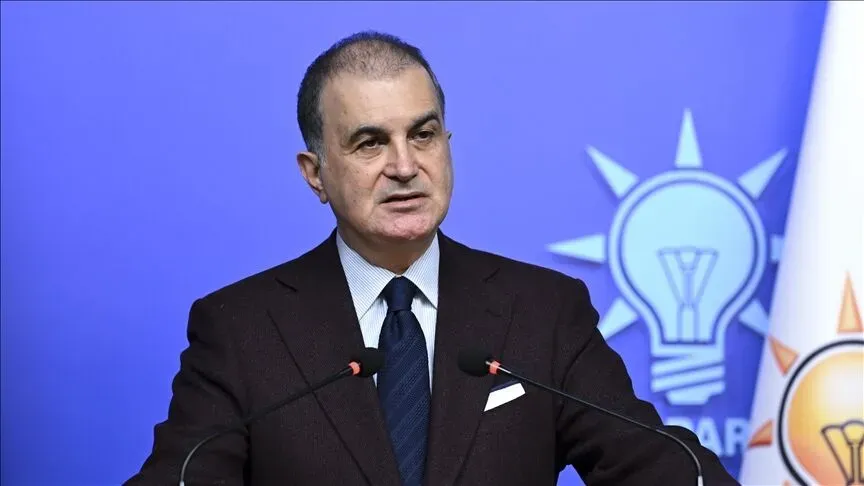 Aradan bir gün geçti, AKP'nin ağır topu 'zor soruya' yanıt vermedi