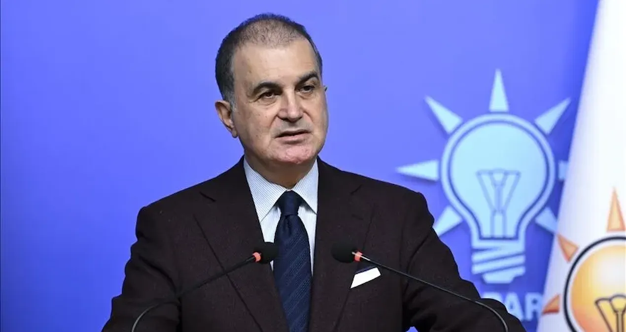 Aradan bir gün geçti, AKP'nin ağır topu 'zor soruya' yanıt vermedi