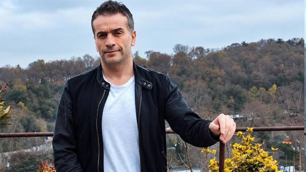Murat Cemcir'in avukatından 'iflas' açıklaması