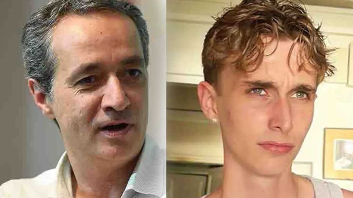Cem Akaş'ın oğlu neden öldü, Can Akaş kimdir, kaç yaşındaydı? Cenaze töreni belli oldu?