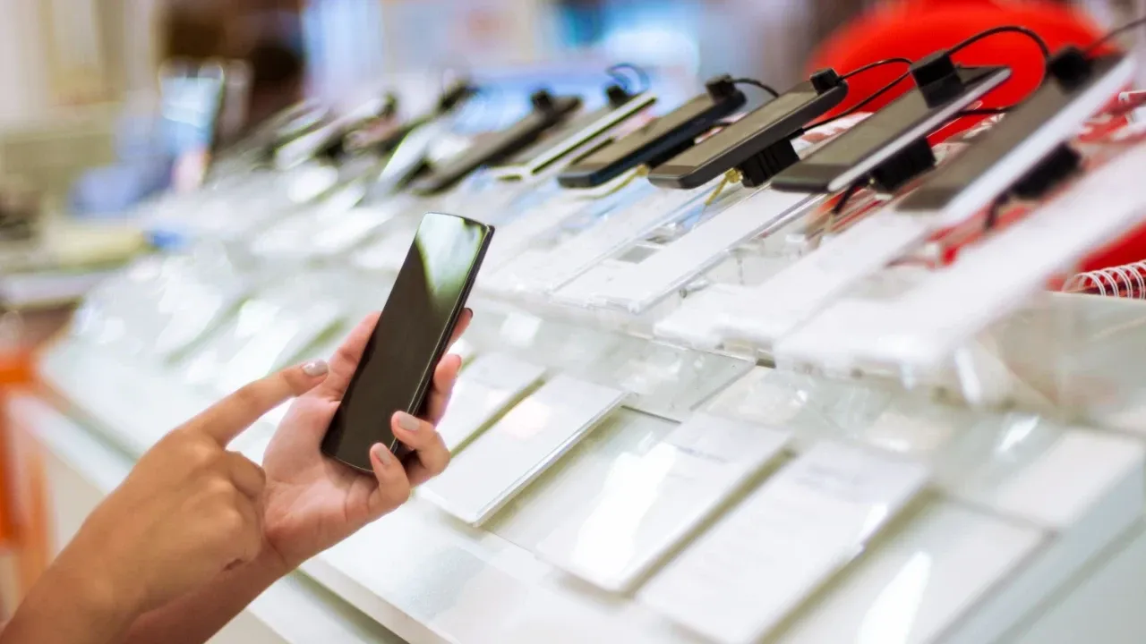 Cep telefonu alacaklar dikkat! Vade sınırı yeniden belirlendi