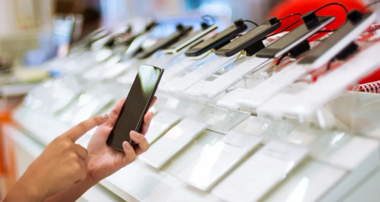 Cep telefonu alacaklar dikkat! Vade sınırı yeniden belirlendi