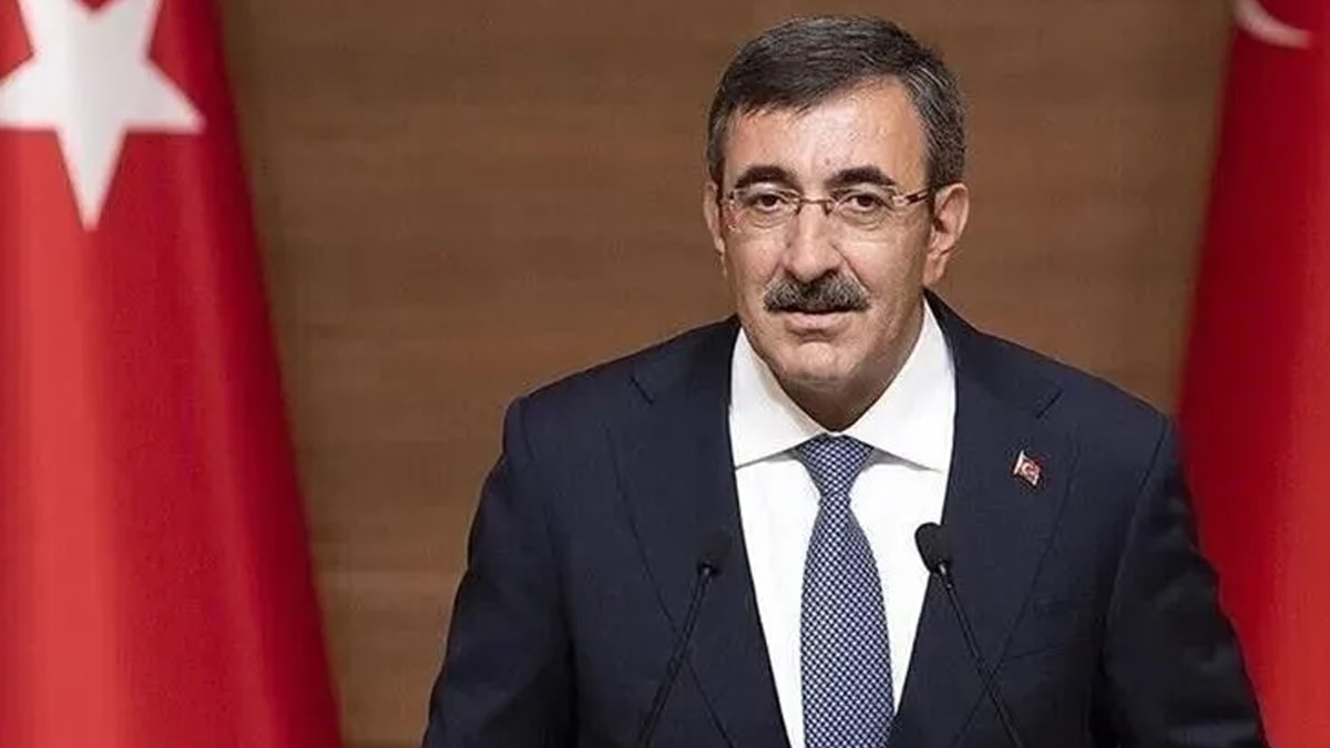 Fon ödemeleri başlıyor! Cumhurbaşkanı yardımcısı tarih verdi