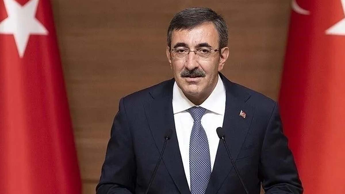 Fon toplantısı öncesi dikkat çeken açıklama: İlave tedbirler geliyor