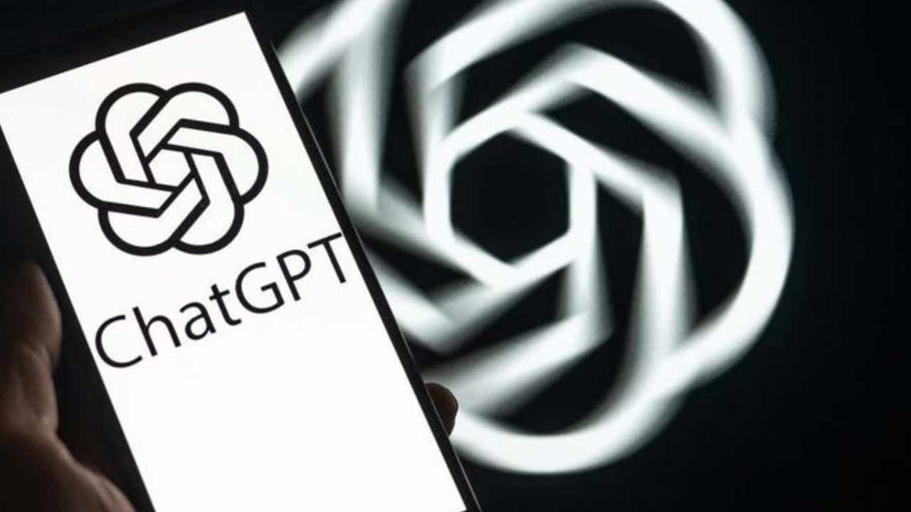 ChatGPT kullananlar yandı: Artık bütün metinlere gizlice ekleyecek