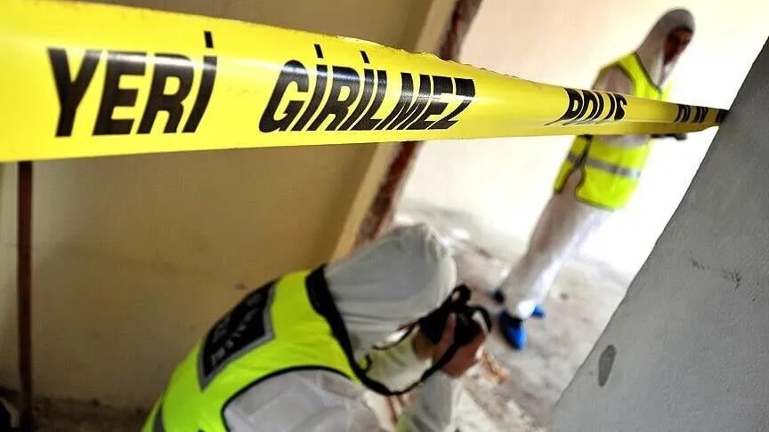 Akın Gürlek duyurdu: 61 dosyada 68 cinayet aydınlatıldı