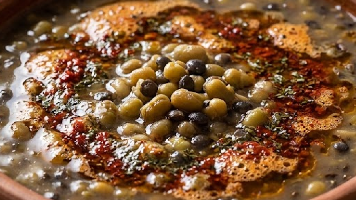 Sadece Gaziantepliler ve Adıyamanlılar biliyor: Kalbi ve damarları çelik gibi yapıyor